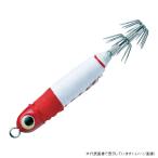 bare- Hill skido seeker meta Lynn 20 номер #01 красный | белый 