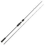 bare- Hill offshore удилище Dragon палочка IItachiuo jigging модель DSTC-63XUL ( Bait /2 деталь )