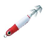 [. покупка ]bare- Hill steskido seeker meta Lynn 25 номер #01 красный / белый 