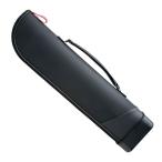 bare- Hill удилище кейс VH lure rod кейс 55