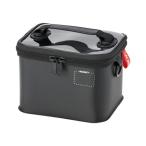 bare- Hill tuck ru сумка tuck ru сумка Plus S