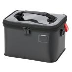 bare- Hill tuck ru сумка tuck ru сумка Plus M