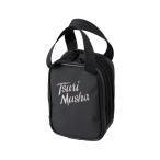  рыболовный . человек tuck ru сумка блокировка вес сумка M