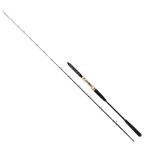 船匠 船竿 ハイパー落とし込み ライト RS 200 (両軸/1ピース/グリップジョイント)