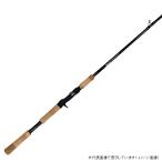 ウィップラッシュファクトリー　ローディーラー　Ｒ７０７ＲＸ （ ベイトグリップジョイント）