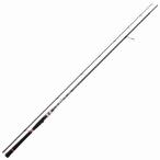 邪道 アーバレスト ソルフレア Arbalest 8905M2F SolFlare -The.Allrounder