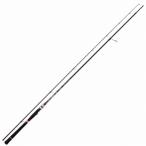 邪道 アーバレスト ザ ダークエルフ Arbalest 9405MLF The DarkElf -HighResponse-