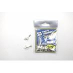 バレーヒル　ワンタッチエギシンカー　Ｍ　グロー オモリ