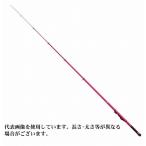 PGbi bit упаковка 165 P( розовый ) удочка 