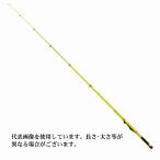 PGbi bit упаковка 210 Y( желтый )