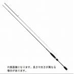 CB мобильный тормозные колодки 705ML Pack Rod 