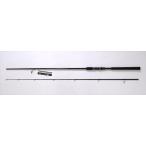  Pro морской si- bass удочка CBsoru feed Chivas 90ML( вращающийся *2 деталь )