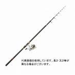 CB Pro Fit длинный бросок комплект 3-530 (GGS4000)