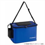 プロマリン　ＡＥＰ０２０　ＥＶＡエサクーラー角　４Ｌ　ブルー