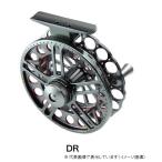 【爆買】プロマリン リール　ＢＫ８０ＤＲ　バトルフィールド黒鯛