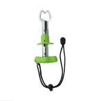  Cross fakta-ATK753 compact catcher lime 