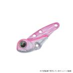クロスファクター　ＣＬＡ０１５　メタルバイブゲキブル　７ｇ　Ｐ