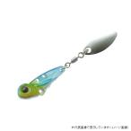 クロスファクター　ＣＬＡ０１６　メタルバイブゲキブルブレード　７ｇ　ＢＳ
