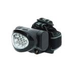  Pro морской LEK100 10LED передняя фара 