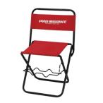 浜田商会 LEE350-LS パイプイス L 竿受付