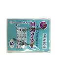  Kiyoshi свет магазин .la сопутствующие товары лопатка для три кроме того, подушка S