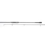 FOX Horizon XTK12ft 3 фунт 