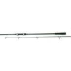 FOX крутящий момент 13ft 3.5lb