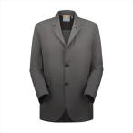  Mammut одежда активный SO выставить жакет AF Men steel L