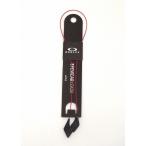  Oacley поляризованные очки LEASH CORD ( futoshi i вынос руля соответствует ) Red( красный )