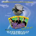 [PRICE DOWN] HirOshima &amp; Dj watarai / Back to the majors