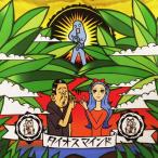 V.A / TAIOS MIND [Bl
