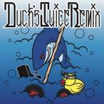 [PRICE DOWN] SHEEF THE 3RD / Duck's Juice Remix [CD]