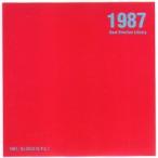 [PRICE DOWN] DJ SEIJI / BEAT EMOTION LIBRARY 1987 [CD]