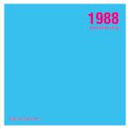 [PRICE DOWN] DJ SEIJI / BEAT EMOTION LIBRARY 1988 [CD]