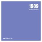[PRICE DOWN] DJ SEIJI / BEAT EMOTION LIBRARY 1989 [CD]