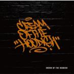 [PRICE DOWN] V.A / Cream of the Hoodish [CD]