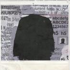 BYORA / The Screw Tapes (Side A) [CD]