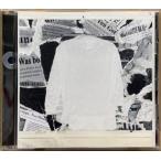 BYORA / The Screw Tapes (Side B) [CD]