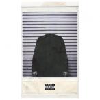 BYORA / The Screw Tapes [TAPE]