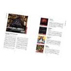 Lil'Yukichi +abo../sa незначительный * hip-hop * диск гид [BOOK]