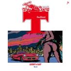 DJ TEE-$HORT / NIGHT&amp;BAY vol.16 [CD]