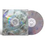 ショッピングTHIS (sic)boy, KM / CHAOS TAPE [12inch]