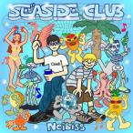 Neibiss / Seaside Club [CD]