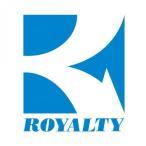 DJ KIYO / ROYALTY 30th ANNIV. MIX [CD]