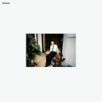 [ предварительный заказ ] KID FRESINO / 21(live) [12inch(2LP)] (11/4)