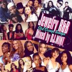 DJ MINT / Jewelry R&