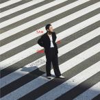 ショッピングis03 Sam is Ohm / Wizards and Withers [CD]