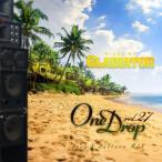 GLADIATOR / One Drop vol.27 -Love&amp;Culture Mix- [CD]