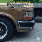 NOOLIO / SIDE.C CLASSICS Vol.8 [CD]