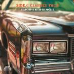 NOOLIO / SIDE.C CLASSICS Vol.9 [CD]